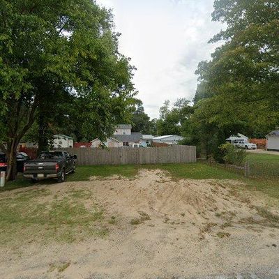 2213 Holly Rd, Benton Harbor, MI 49022