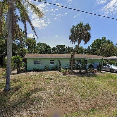 2214 La Salle St, Sarasota, FL 34231