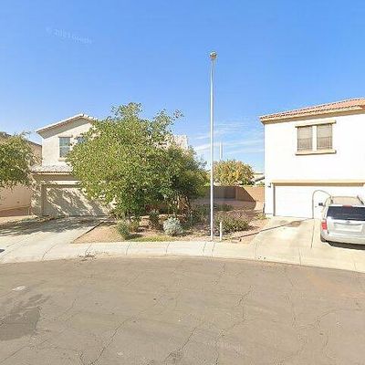 2214 N 92 Nd Gln, Phoenix, AZ 85037