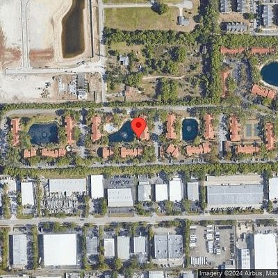 2214 Arbour Walk Cir #2012, Naples, FL 34109