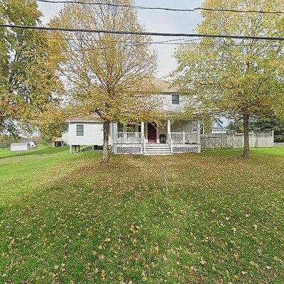 2215 Turnpike Rd, Auburn, NY 13021