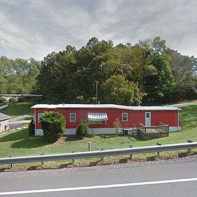 2216 Orr Rd, Apollo, PA 15613