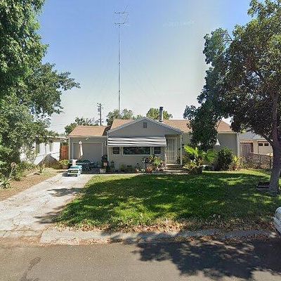 2218 Lambert St, Modesto, CA 95354