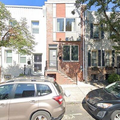 2219 E Huntingdon St, Philadelphia, PA 19125