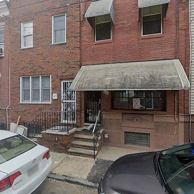 2219 S Colorado St, Philadelphia, PA 19145