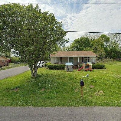 222 Hinkle Rd, Clanton, AL 35045