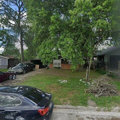 222 Ishmeal St, Houston, TX 77076