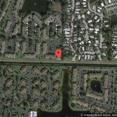 222 Foxtail Dr #I, Greenacres, FL 33415