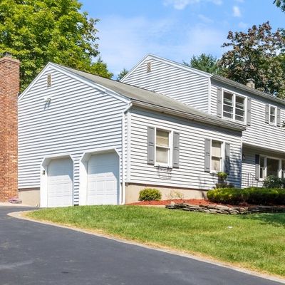 222 Morris Tpke, Randolph, NJ 07869