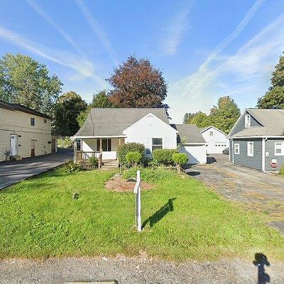 222 S Terry Rd, Syracuse, NY 13219