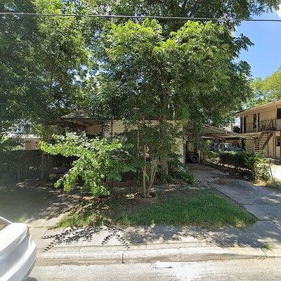 222 Sandmeyer St, San Antonio, TX 78208