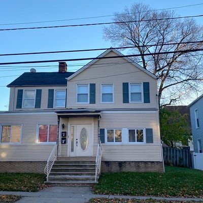 222 Snyder St, Orange, NJ 07050