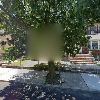 222 224 Custer Ave #224, Newark, NJ 07112