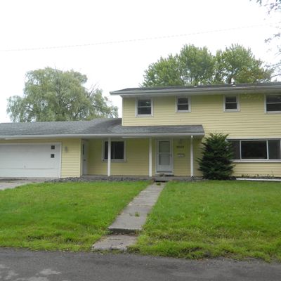 2220 Cumming Ave, Superior, WI 54880