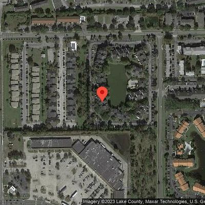 1948 Lake Atriums Cir #113, Orlando, FL 32839