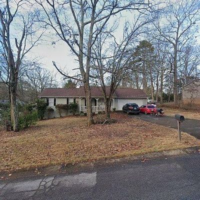 195 Amanda Ct, Stockbridge, GA 30281