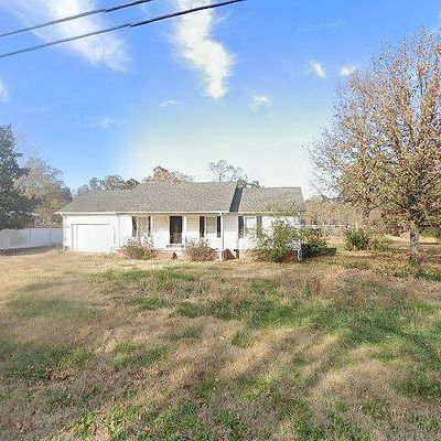 195 Central Ave, Savannah, TN 38372