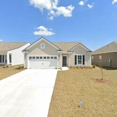 195 Hawks Run Drive Carolina Shores, Shores, NC 28467