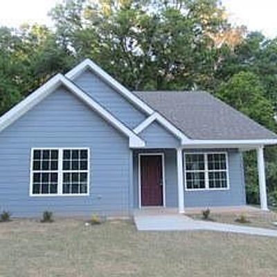 1950 Pine Street W, Alexander City, AL 35010