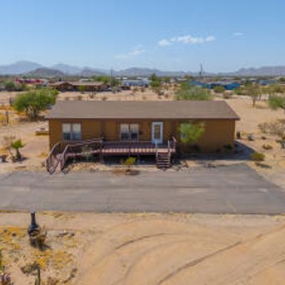 1951 N Blade Drive, Maricopa, AZ 85139