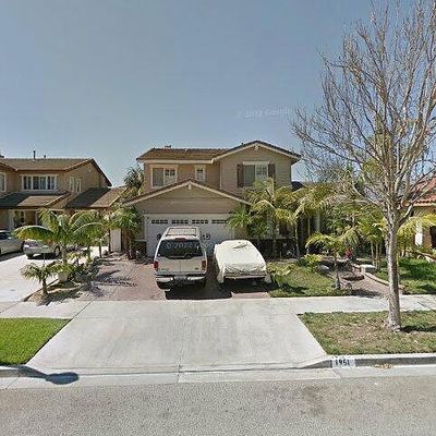 1951 Naranja Ln, Oxnard, CA 93036