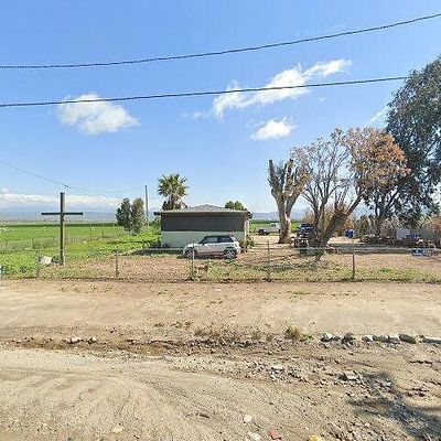 19510 Davis St, Nuevo, CA 92567