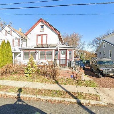 1952 Stratford Ave, Neptune, NJ 07753