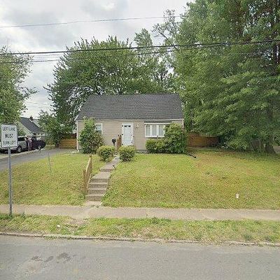 1953 N Olden Avenue Ext, Ewing, NJ 08618