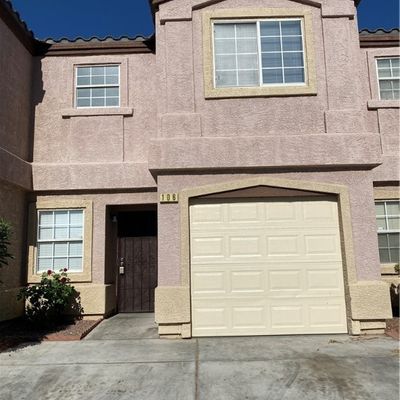 1953 Sangallo St #106, Las Vegas, NV 89106