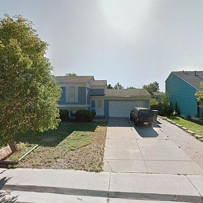 1954 Biscay St, Aurora, CO 80011