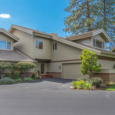 19539 Painted Ridge Loop, Bend, OR 97702