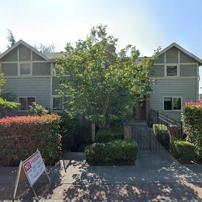 1959 12 Th Ave W #2 S, Seattle, WA 98119