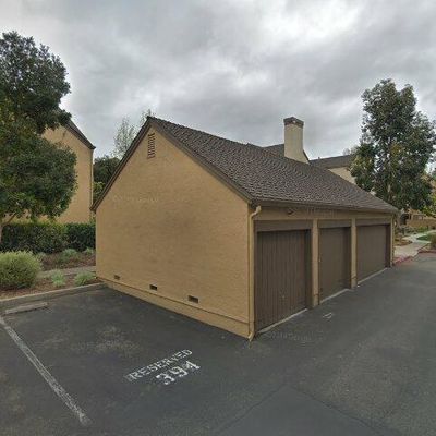 1959 Foxhall Loop, San Jose, CA 95125