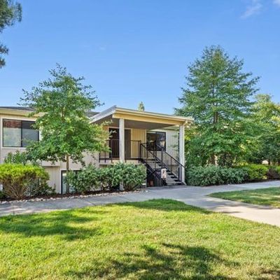 1959 Golden Rain Rd, Walnut Creek, CA 94595