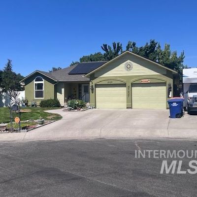 1959 Laura Ci, Twin Falls, ID 83301