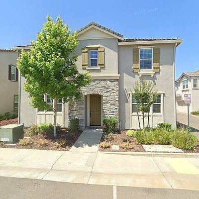 196 Colner Cir, Folsom, CA 95630