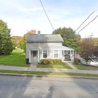 196 W Monroe St, Little Falls, NY 13365