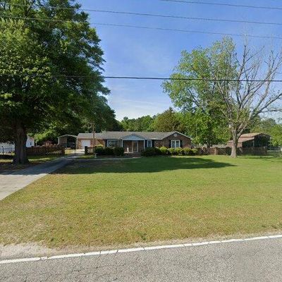 1960 Indian Branch Rd, Darlington, SC 29532