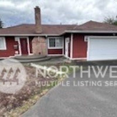 19604 108th Avenue Se, Renton, WA 98055