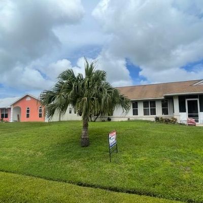 1961 Sw Brisbane St, Port Saint Lucie, FL 34984