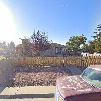 1961 Trenton St, Denver, CO 80220