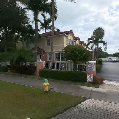 1962 Ne 7 Th St #104, Deerfield Beach, FL 33441