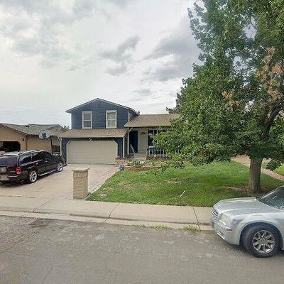 19631 E Utah Pl, Aurora, CO 80017