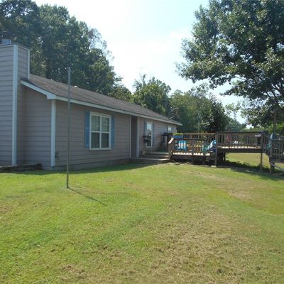 19635 Sonora Rd, Springdale, AR 72764