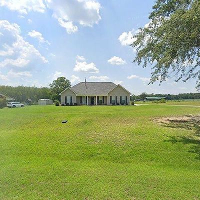 1964 Harden Rd, Slocomb, AL 36375