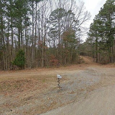 1965 Highway 27 N, Murfreesboro, AR 71958