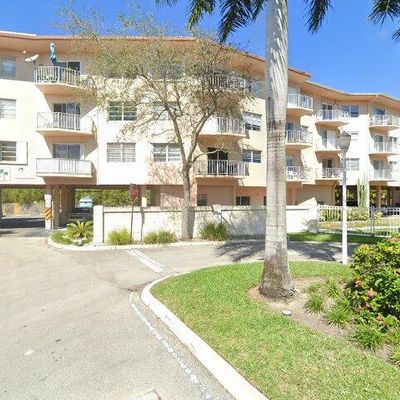 1967 S Ocean Blvd #327 D, Pompano Beach, FL 33062