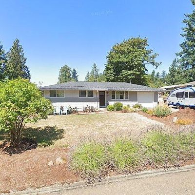 19671 Falcon Dr, Oregon City, OR 97045