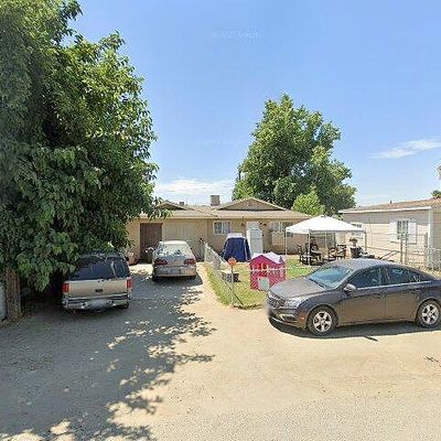 19693 Avenue 195, Strathmore, CA 93267