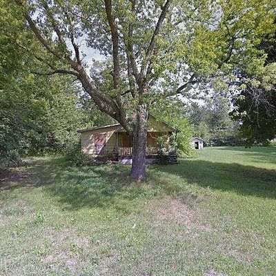 1969 Taube Ave, Benton Harbor, MI 49022